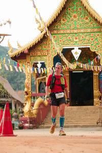 BIB: 
                            <button type="button" onclick="openModal(26907960)" class="btn btn-primary btn-sm float-right btn-popup" data-toggle="modal" data-target=".modal-high-quality">
                        <i class="fas fa-shopping-cart"></i> Add to Cart
                    </button>
                                            <button type="button" onclick="isThisMe(26907960, true)" class="btn btn-success btn-sm float-right btn-popup btn-isme hidden" data-toggle="tooltip" data-placement="bottom" title="นี่คือรูปของคุณใช่ไหม คลิกที่นี่เพื่อเอาเข้าอัลบั้ม">
                        <i class="fas fa-plus"></i> Add to album
                    </button>
                    <button type="button" onclick="isThisMe(26907960, false)" class="btn btn-warning btn-sm float-right btn-popup btn-isnotme hidden">
                        <i class="fas fa-ban"></i> Remove from album
                    </button>